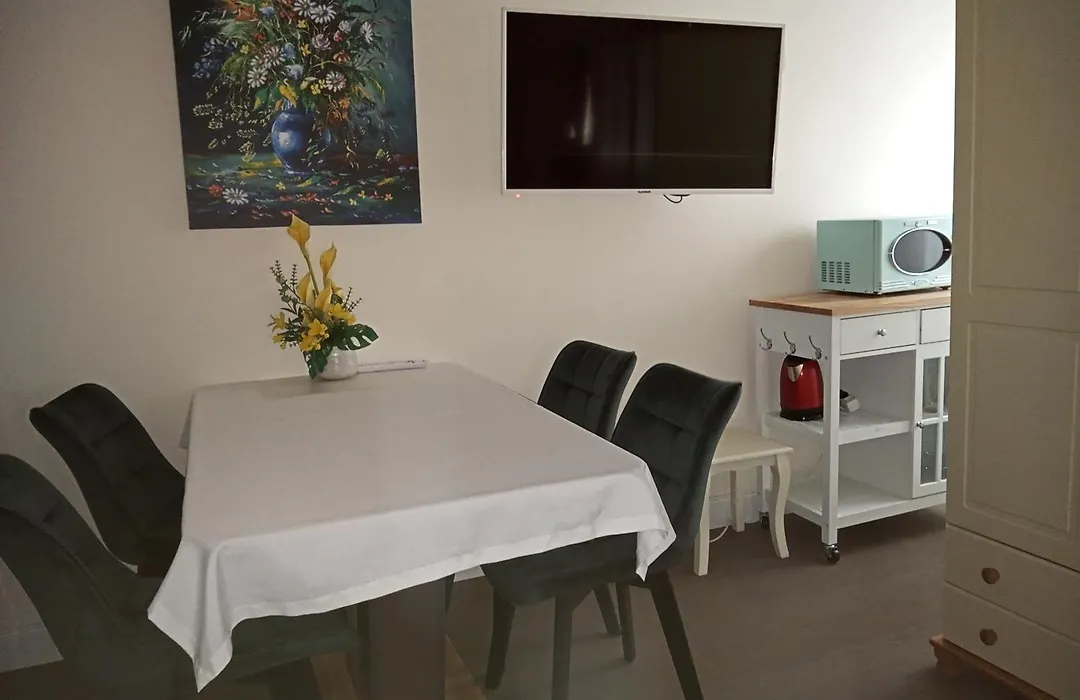Boutique-Hotel Villa Rosali-1